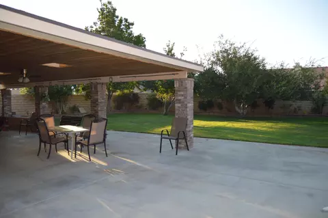 2115 Beechwood St, Lancaster, CA 93535 photo 45
