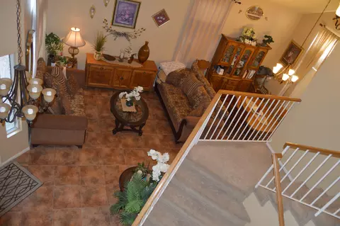 2115 Beechwood St, Lancaster, CA 93535 photo 40