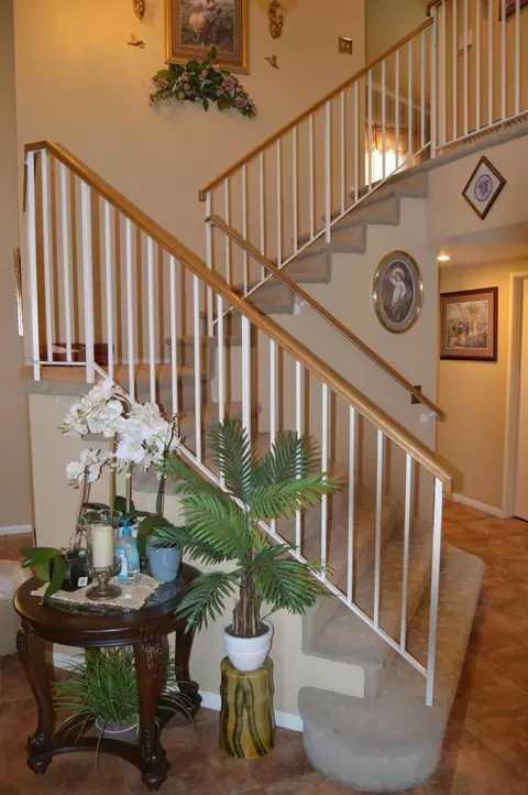 2115 Beechwood St, Lancaster, CA 93535 photo 29