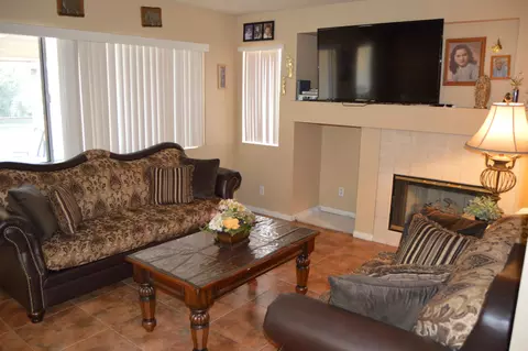 2115 Beechwood St, Lancaster, CA 93535 photo 18