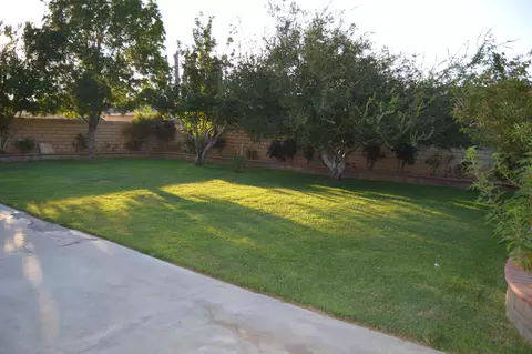 2115 Beechwood St, Lancaster, CA 93535 photo 47
