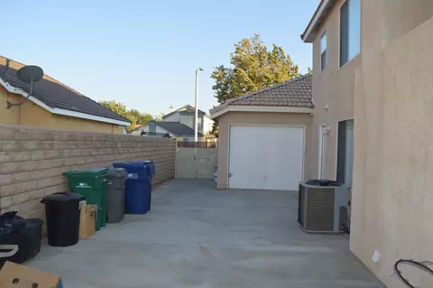 2115 Beechwood St, Lancaster, CA 93535 photo 44
