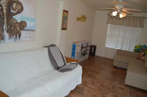2115 Beechwood St, Lancaster, CA 93535 photo 27