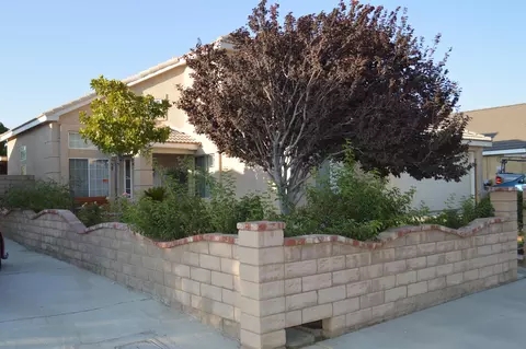 2115 Beechwood St, Lancaster, CA 93535 photo 6