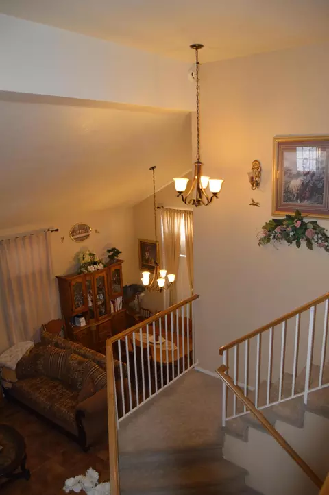 2115 Beechwood St, Lancaster, CA 93535 photo 43