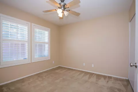 43558 E 32nd St, Lancaster, CA 93535 photo 31