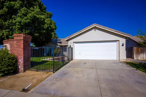 43558 E 32nd St, Lancaster, CA 93535 photo 1