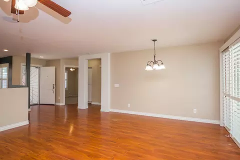 43558 E 32nd St, Lancaster, CA 93535 photo 23