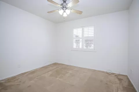 43558 E 32nd St, Lancaster, CA 93535 photo 35