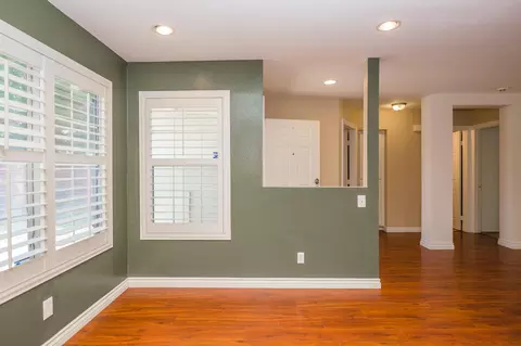 43558 E 32nd St, Lancaster, CA 93535 photo 17
