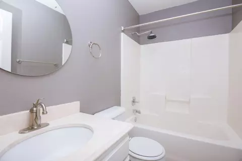 43558 E 32nd St, Lancaster, CA 93535 photo 34