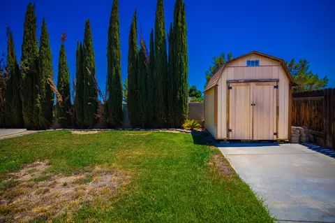 43558 E 32nd St, Lancaster, CA 93535 photo 9