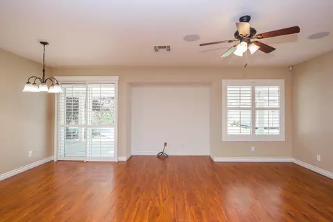 43558 E 32nd St, Lancaster, CA 93535 photo 21