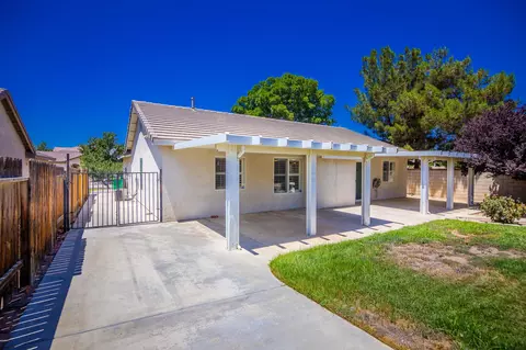 43558 E 32nd St, Lancaster, CA 93535 photo 12