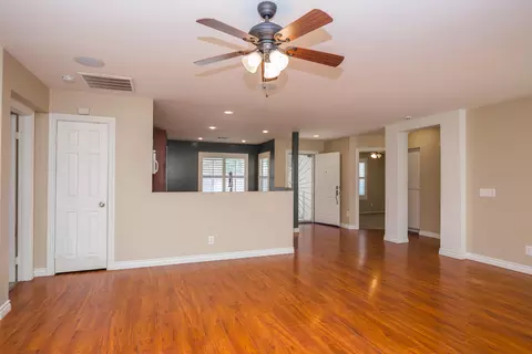 43558 E 32nd St, Lancaster, CA 93535 photo 24