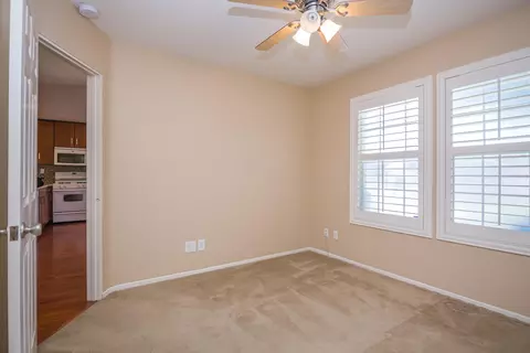 43558 E 32nd St, Lancaster, CA 93535 photo 32