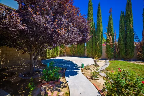 43558 E 32nd St, Lancaster, CA 93535 photo 6