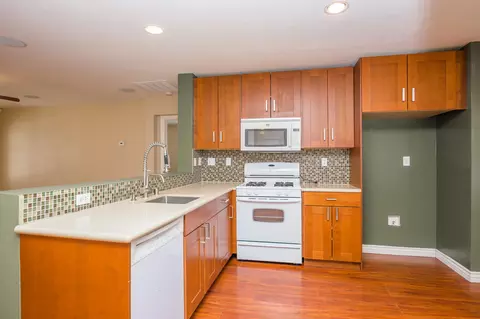 43558 E 32nd St, Lancaster, CA 93535 photo 15