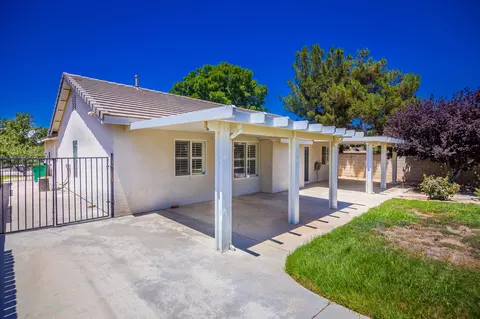43558 E 32nd St, Lancaster, CA 93535 photo 10