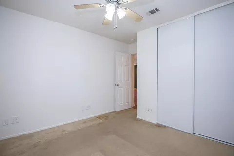 43558 E 32nd St, Lancaster, CA 93535 photo 37