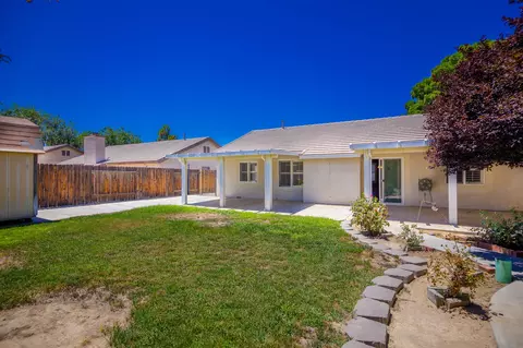 43558 E 32nd St, Lancaster, CA 93535 photo 8