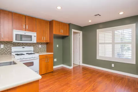 43558 E 32nd St, Lancaster, CA 93535 photo 16
