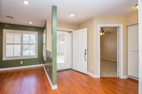 43558 E 32nd St, Lancaster, CA 93535 photo 14