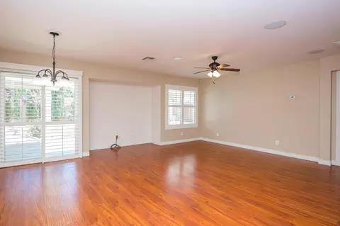 43558 E 32nd St, Lancaster, CA 93535 photo 20