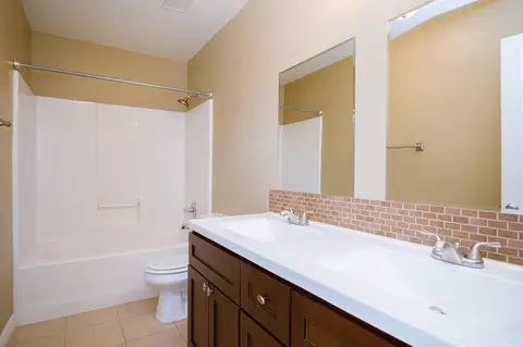 43558 E 32nd St, Lancaster, CA 93535 photo 28