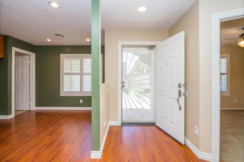 43558 E 32nd St, Lancaster, CA 93535 photo 13