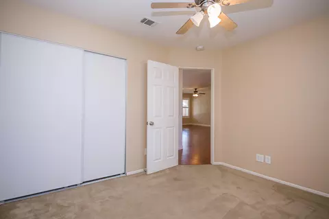 43558 E 32nd St, Lancaster, CA 93535 photo 33