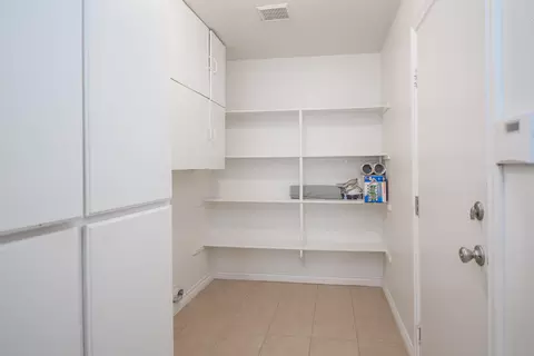 43558 E 32nd St, Lancaster, CA 93535 photo 19