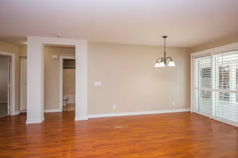 43558 E 32nd St, Lancaster, CA 93535 photo 22