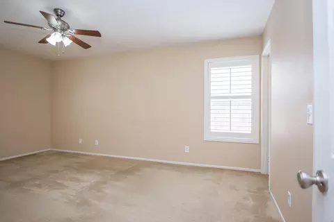 43558 E 32nd St, Lancaster, CA 93535 photo 26