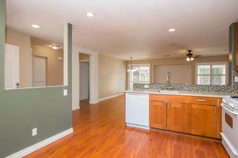 43558 E 32nd St, Lancaster, CA 93535 photo 18