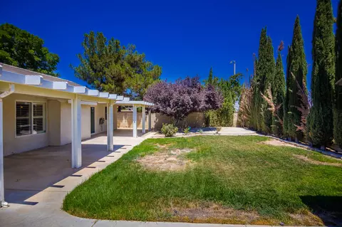 43558 E 32nd St, Lancaster, CA 93535 photo 11