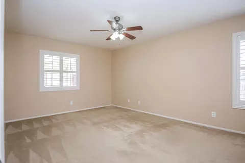 43558 E 32nd St, Lancaster, CA 93535 photo 25