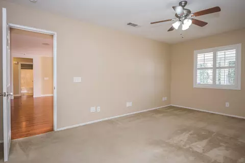 43558 E 32nd St, Lancaster, CA 93535 photo 27