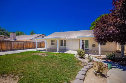 43558 E 32nd St, Lancaster, CA 93535 photo 7