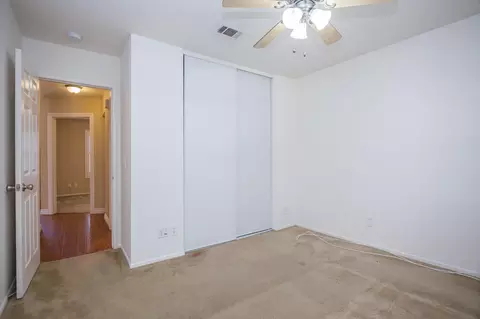 43558 E 32nd St, Lancaster, CA 93535 photo 36
