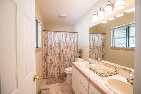 29441 Fawn Way, Tehachapi, CA 93561 photo 6
