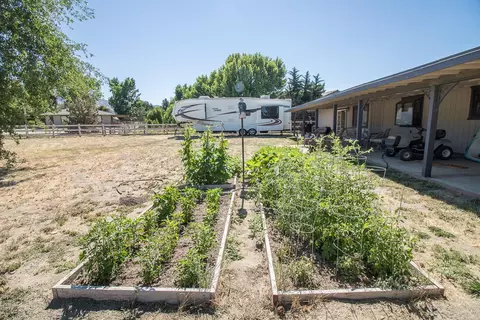 29441 Fawn Way, Tehachapi, CA 93561 photo 32