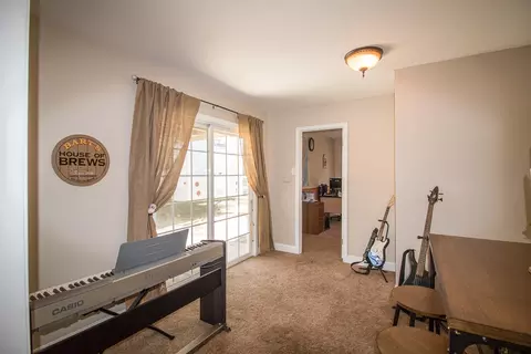 29441 Fawn Way, Tehachapi, CA 93561 photo 24