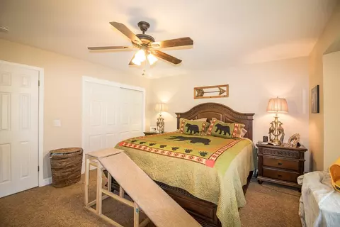 29441 Fawn Way, Tehachapi, CA 93561 photo 4