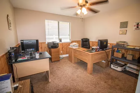 29441 Fawn Way, Tehachapi, CA 93561 photo 26