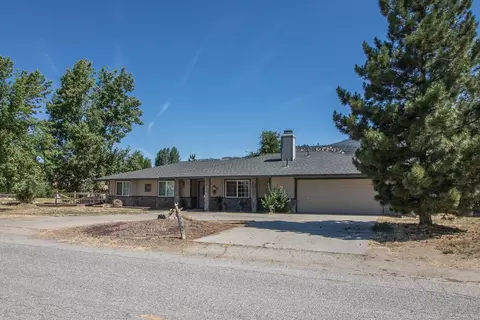 29441 Fawn Way, Tehachapi, CA 93561 photo 34