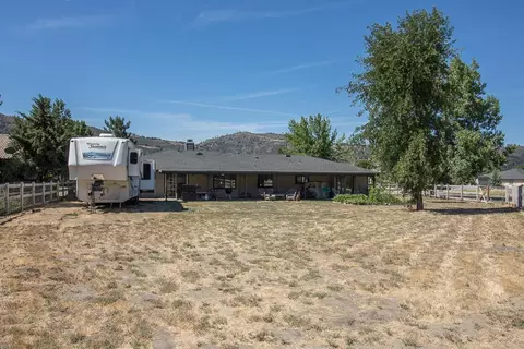 29441 Fawn Way, Tehachapi, CA 93561 photo 29