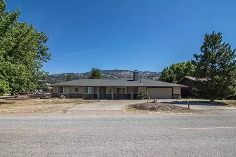 29441 Fawn Way, Tehachapi, CA 93561 photo 1