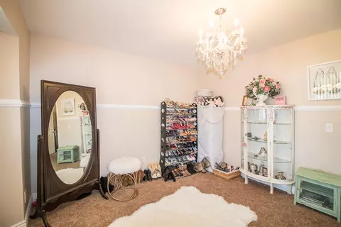 29441 Fawn Way, Tehachapi, CA 93561 photo 8