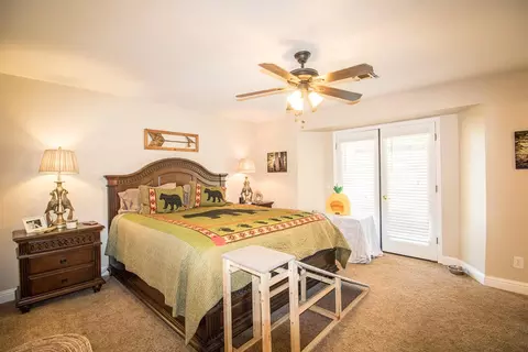 29441 Fawn Way, Tehachapi, CA 93561 photo 3